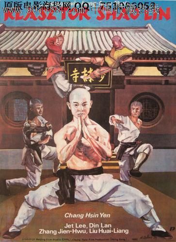 仿制假亚美尼亚护照